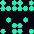 201.77.9.254