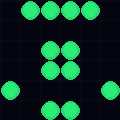 201.77.9.255