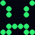 201.77.9.26