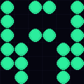 201.77.9.27