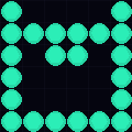 201.77.9.29