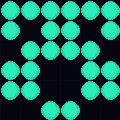 201.77.9.3