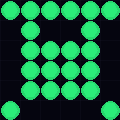 201.77.9.30