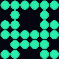 201.77.9.31