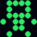 201.77.9.32