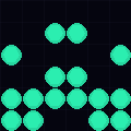 201.77.9.33