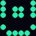 201.77.9.35