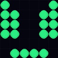 201.77.9.37
