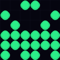 201.77.9.38