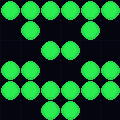 201.77.9.39