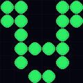 201.77.9.4