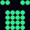 201.77.9.40