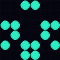 201.77.9.44