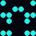 201.77.9.45