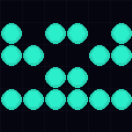 201.77.9.47