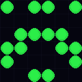 201.77.9.48