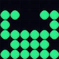 201.77.9.5