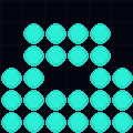 201.77.9.50