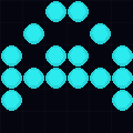 201.77.9.52