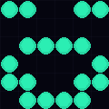 201.77.9.53