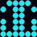 201.77.9.54