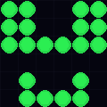 201.77.9.58