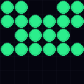 201.77.9.59