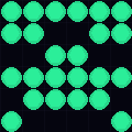 201.77.9.6