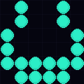 201.77.9.60