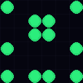 201.77.9.63