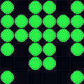 201.77.9.66