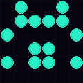 201.77.9.71