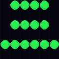 201.77.9.72