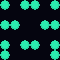 201.77.9.73