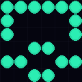 201.77.9.76