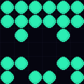 201.77.9.77