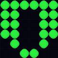 201.77.9.78