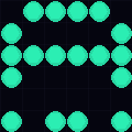 201.77.9.8