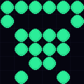 201.77.9.80