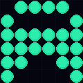 201.77.9.81
