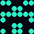 201.77.9.82