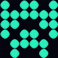 201.77.9.83