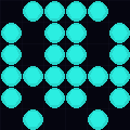 201.77.9.84