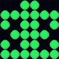 201.77.9.85