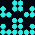 201.77.9.86