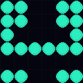 201.77.9.9