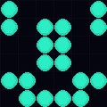 201.77.9.90