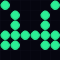 201.77.9.96