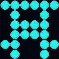 201.77.9.97