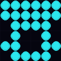 201.77.9.98